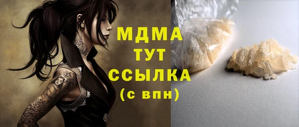 прущие грибы Нефтекумск