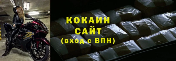 ALPHA PVP Новозыбков