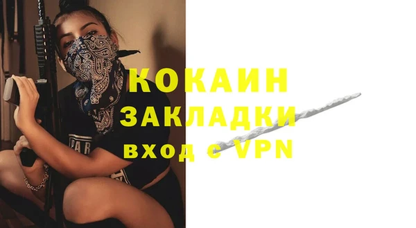 ALPHA PVP Новозыбков