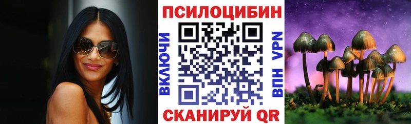 darknet телеграм  где купить наркоту  Красноуральск  Галлюциногенные грибы Psilocybine cubensis 